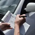 Водії в Україні отримали чіткі інструкції щодо сплати штрафів за…