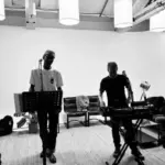 Massive Attack видалили свою музику зі Spotify через інвестиції власника…