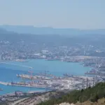 Морські дрони ГУР паралізували роботу нафтових терміналів у Туапсе та…