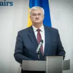 Позачергове засідання Ради НАТО-Україна відбудеться у Брюсселі 1 вересня