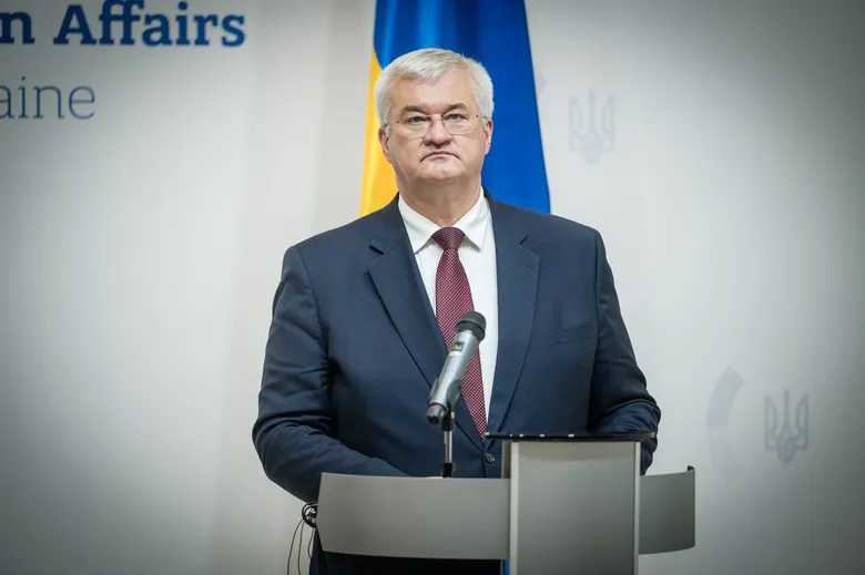 У Брюсселі 1 вересня відбудеться позачергове засідання Ради НАТО-Україна
