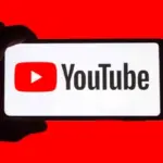 YouTube став лідером медіаіндустрії США та робить ставку на штучний…