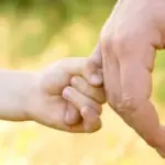 У 2026 році на підтримку дітей та сімей заплановано вдвічі…