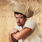 Bad Bunny стане хедлайнером шоу на перерві Супербоулу 2026 року
