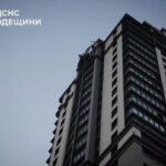 Росія масовано атакувала Одесу безпілотниками: 3 людини поранені