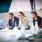 Нова підтримка на зиму: уряд розподілить гроші на опалення мільйонам…