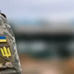 Збройні сили України розкрили, скільки українських військових постраждало від хімічної…