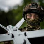 Битва за Україну. День 1287