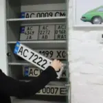 Як отримати водійські права в Україні: алгоритм дій