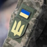 Біля Луцька чоловіки обстріляли військовий ЦКК під час тривоги: один…