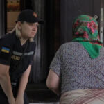 Наслідки російського нападу: 31 поранена у Вінниці, пошкоджено промисловий об'єкт