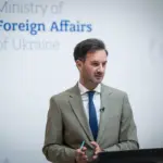 Високопоставлена польська військова делегація прибуде до України цього тижня –…