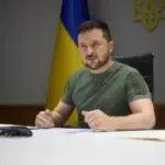 Ми повинні забезпечити захист неба, Путін сподівається, що зима вб'є…