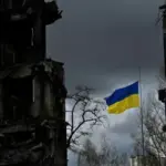 День миру у світі та Україні: які кроки були зроблені…