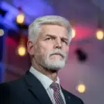 НАТО має військово відповісти на порушення Росією, зокрема збиття літаків,…