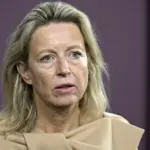 «Він має право на самооборону». Комісар ЄС з прав людини…