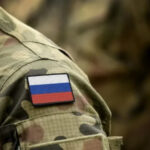 Звідти вони не повертаються: командування 108-го полку ЗС РФ відправляє…