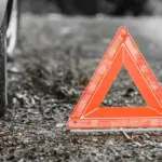 У Києві сталася аварія за участю військовослужбовця. Загинули двоє людей,…