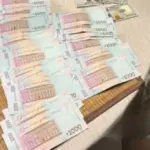 «Кава зі Львова»: правоохоронці викрили масштабну корупційну схему в одній…