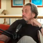 Батька Ілона Маска звинуватили у сексуальному насильстві над дітьми –…