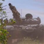 Битва за Україну. День 1286