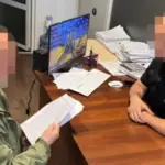 У Київській області судитимуть двох колишніх командирів, які приховували самогубство…