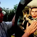 Йти чи залишитися? З наближенням російської армії українцям на Сході…