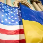 США можуть очолити моніторинг буферної зони в Україні, але є…