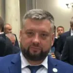 Підозрюваного в корупції народного депутата Кузнецова звільнили під заставу