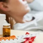 Епідемічний сезон в Україні: час, коли ми пам'ятаємо, що аптека…