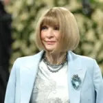 Рецензія на фільм «Диявол носить Prada» – Анна Вінтур назвала…