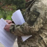 Два ключових питання: що повинні знати ті, хто намагається зняти…