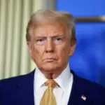 Трамп назвав Медведєва “дурною людиною” та попередив Росію, що слово…