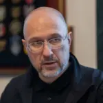 Україна незабаром зможе використовувати щонайменше 1000 безпілотників-перехоплювачів на день –…