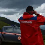 Двоє українців зникли в горах Румунії: триває пошуково-рятувальна операція