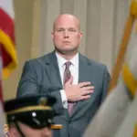 Посол США в НАТО про безпілотники в Польщі: Розвідка ще…