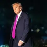 Трамп: Зеленський і Путін ненавидять один одного, мені доведеться втрутитися…