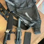 Учень планував напад з ножем у школі на Закарпатті –…