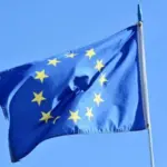 ЄС представить новий пакет санкцій проти Росії 15 вересня