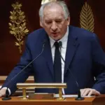 Прем'єр-міністр Франції програв вотум довіри – Макрон має обрати нового