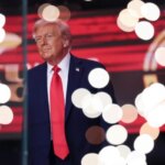 Как отстранение Джимми Киммела иллюстрирует путь Трампа к авторитаризму