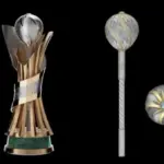 Кубок України з футболу: розклад матчів 1/8 фіналу