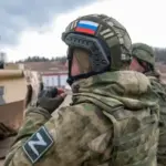 Росіяни все частіше атакують вишки мобільного зв'язку в Сумській та…