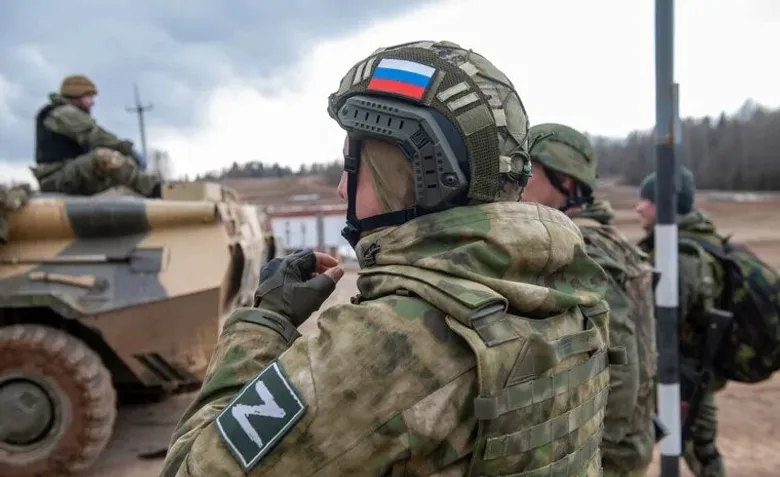 Росіяни дедалі частіше атакують вишки мобільного зв’язку на Сумщині та Чернігівщині – Генштаб