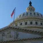 Сенат пропонує передавати Україні заморожені в США російські активи кожні…