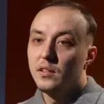 Зеленський пояснив, що потрібно для “дотиснення” на російський тіньовий флот