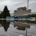 Сібіга: Росія хоче підключити ЗАЕС до своєї енергосистеми та залучити…