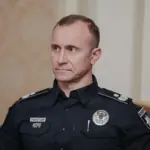 Підготовка до вбивства Парубія тривала понад місяць – поліція