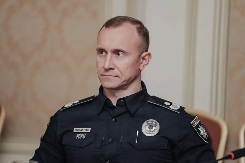 Підготовка до вбивства Парубія тривала не один місяць – поліція