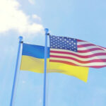 Сполучені Штати оголосили про внесок у розмірі 75 мільйонів доларів…